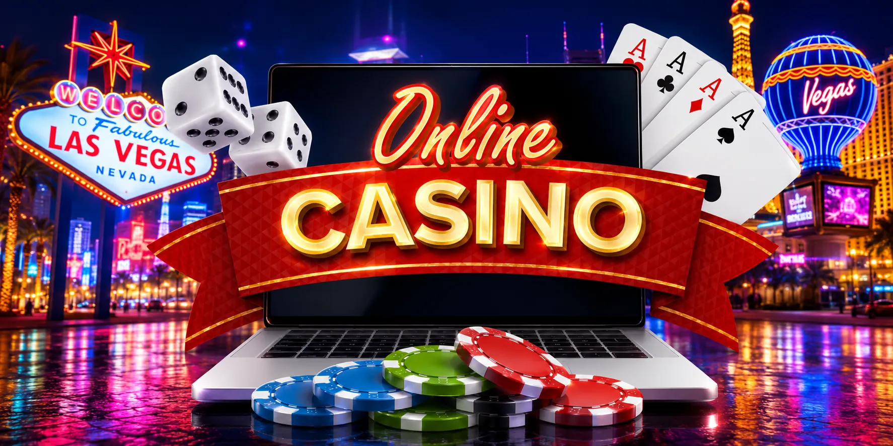 online casino uk free spins