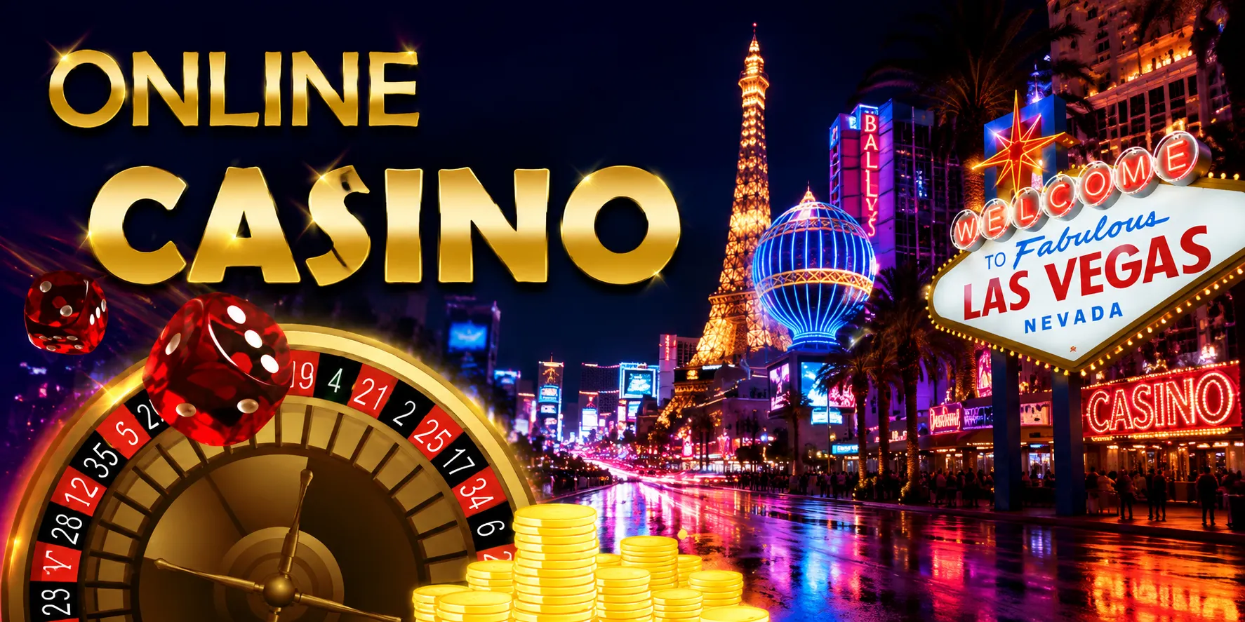 online casino uk free spins live