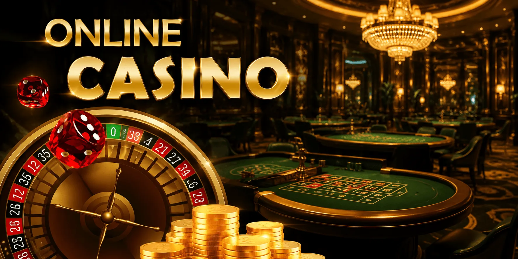 online casino uk free spins live
