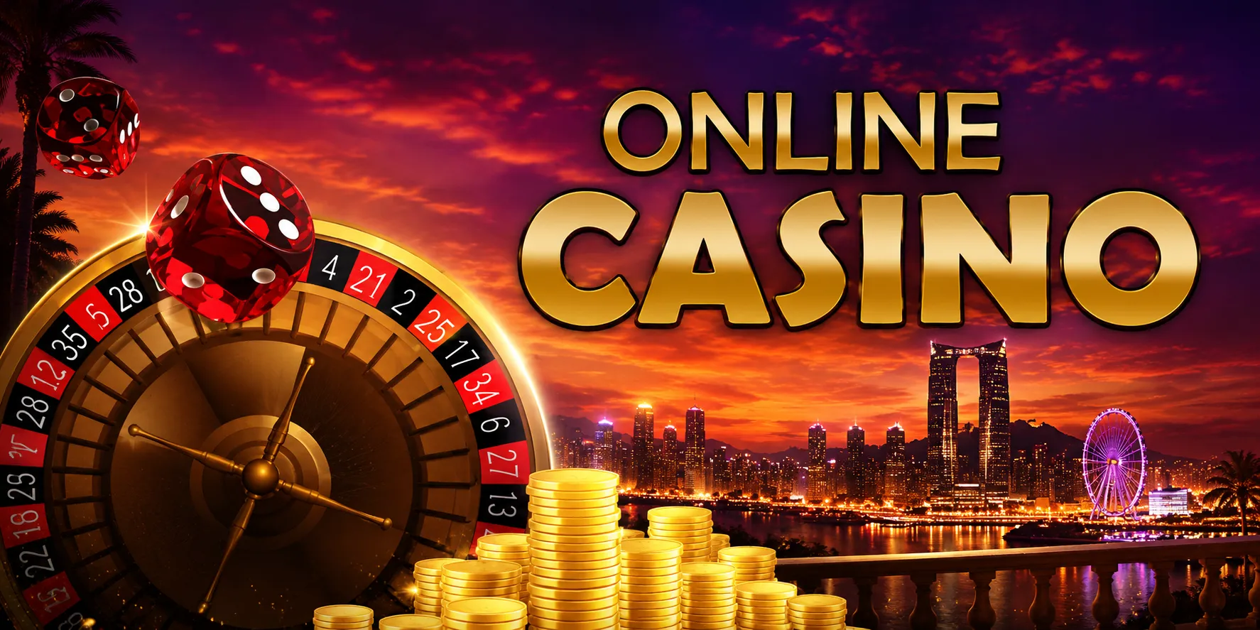 online casino uk free spins