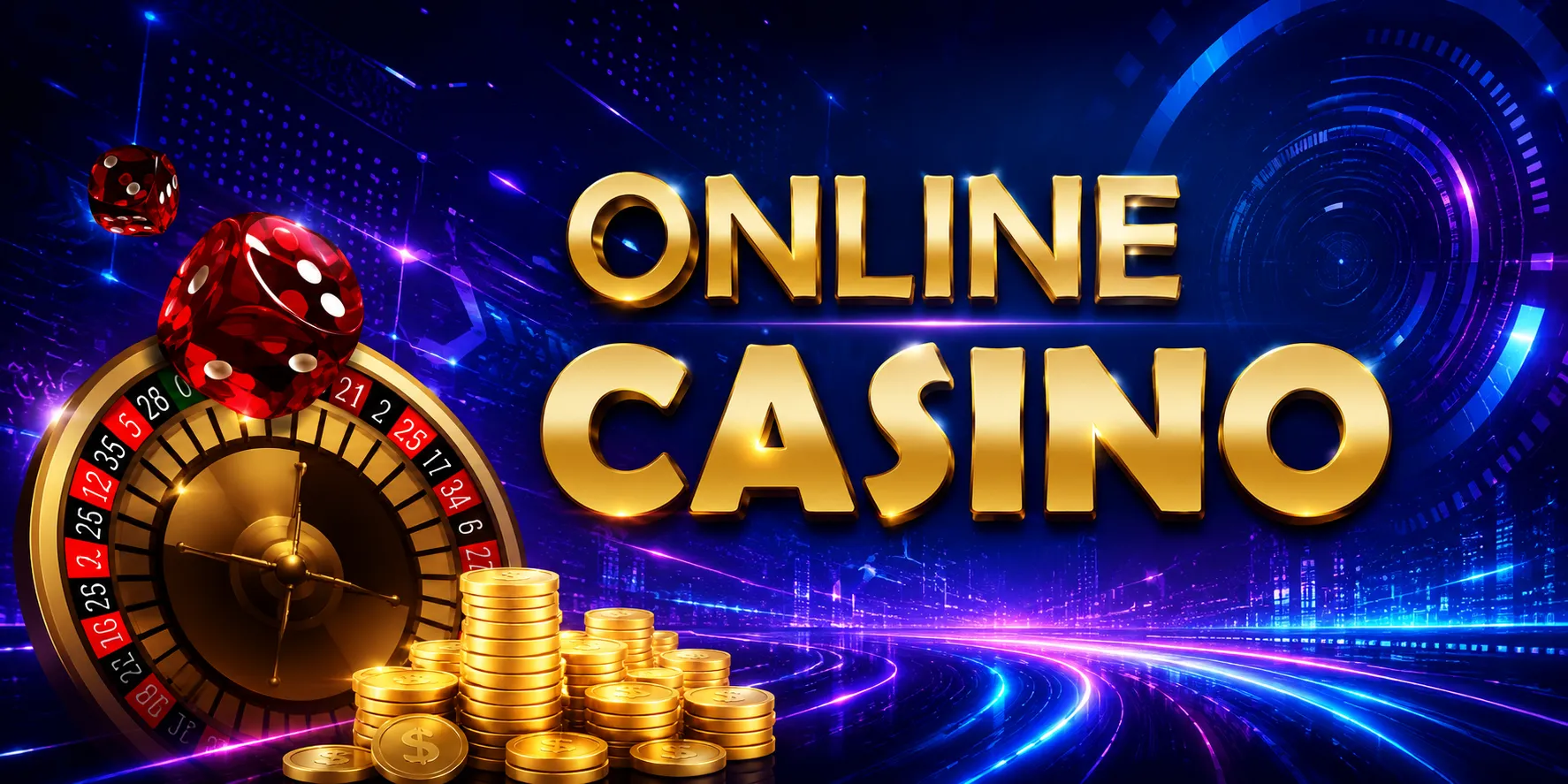 online casino uk free spins
