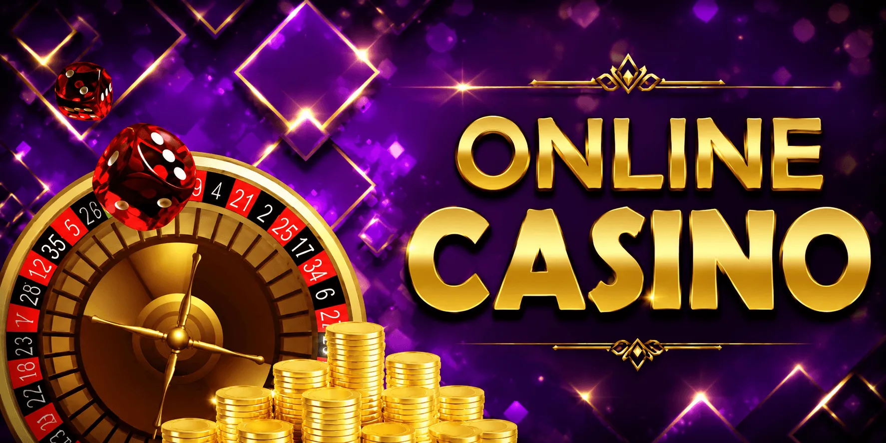online casino uk free spins