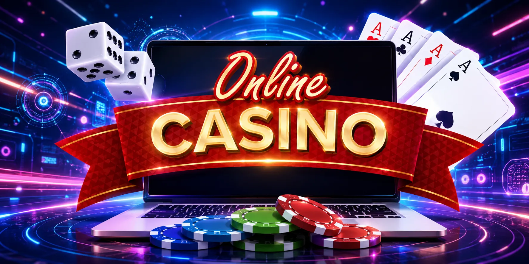 online casino uk free spins bonus