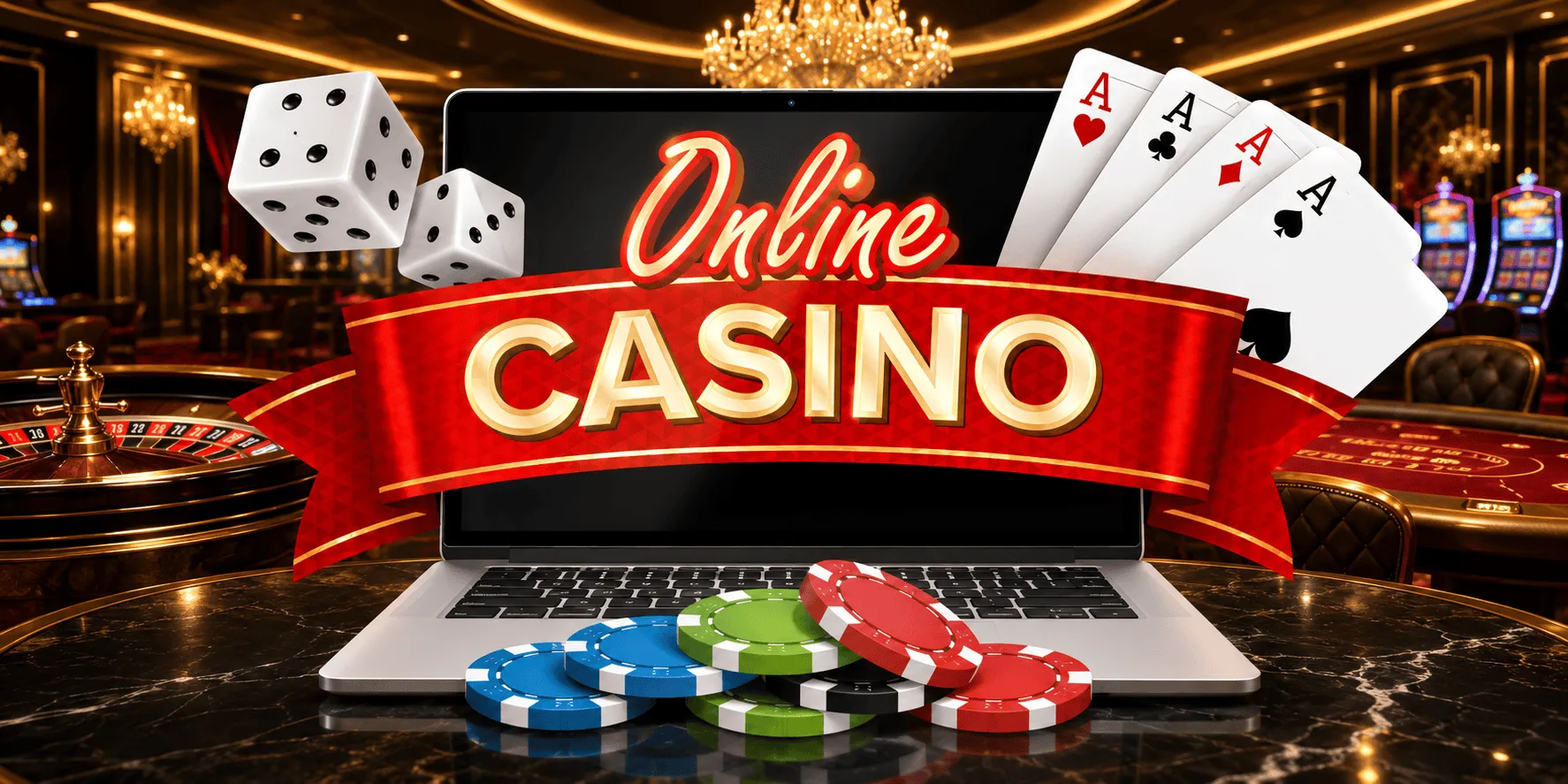 online casino uk free spins bonus