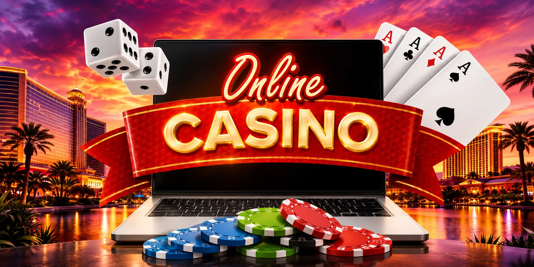 online casino uk free spins slots online casino uk free spins slots
