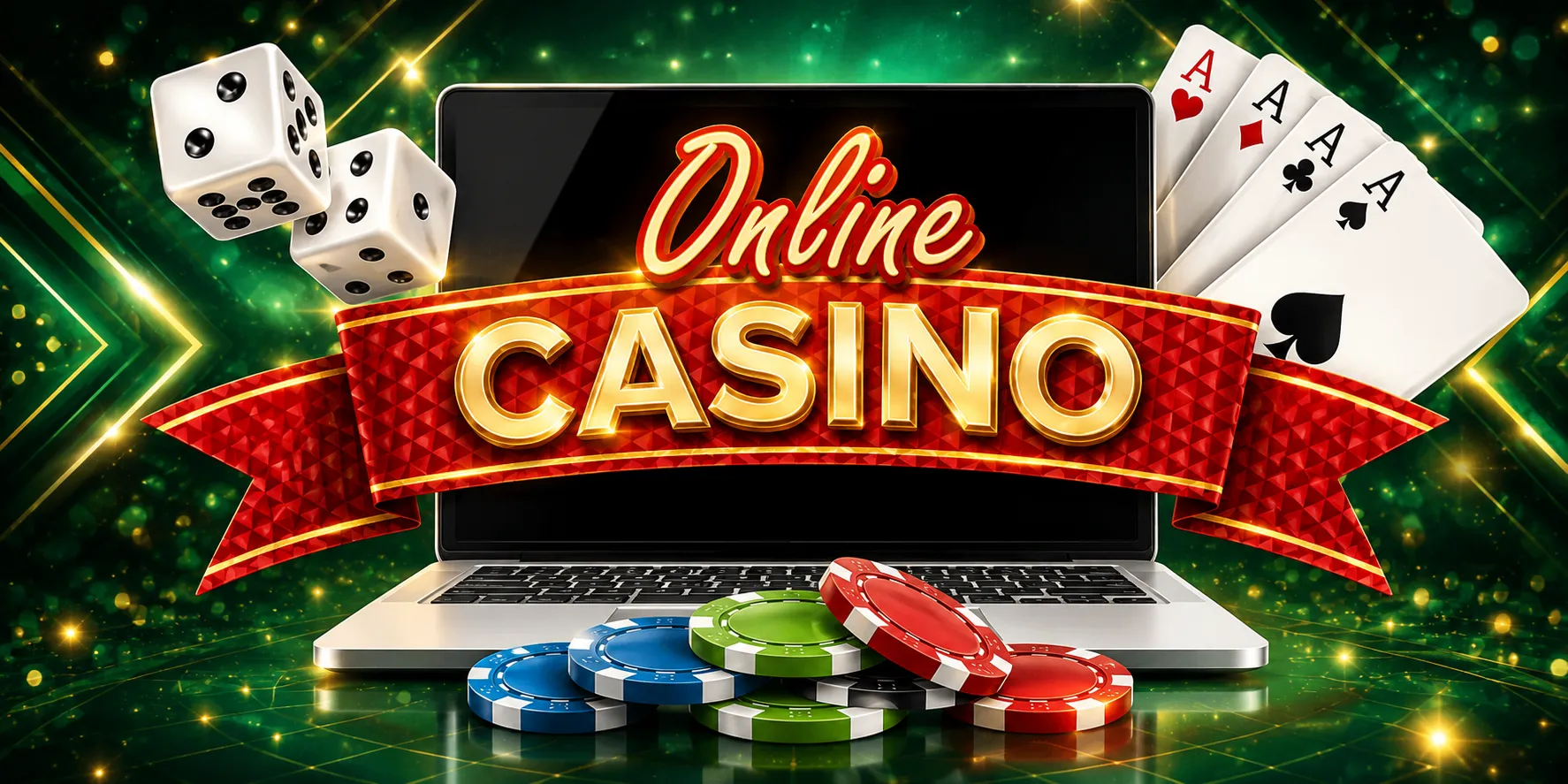 online casino uk free spins slots online casino uk free spins slots