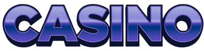 Online-casinoukfreespins.co Online-casinoukfreespins.co
